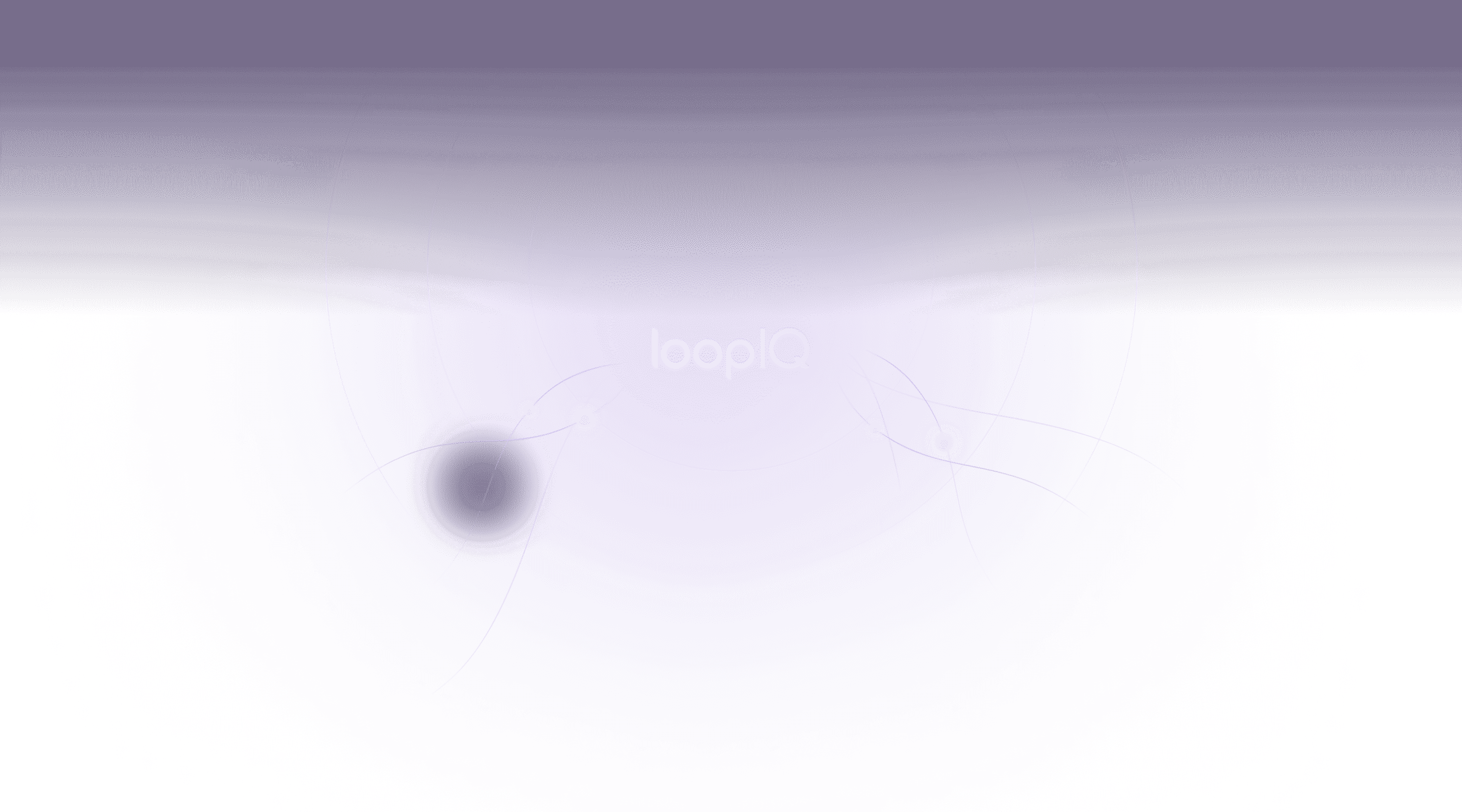 Background Lines