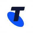 Telstra Health