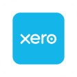Xero